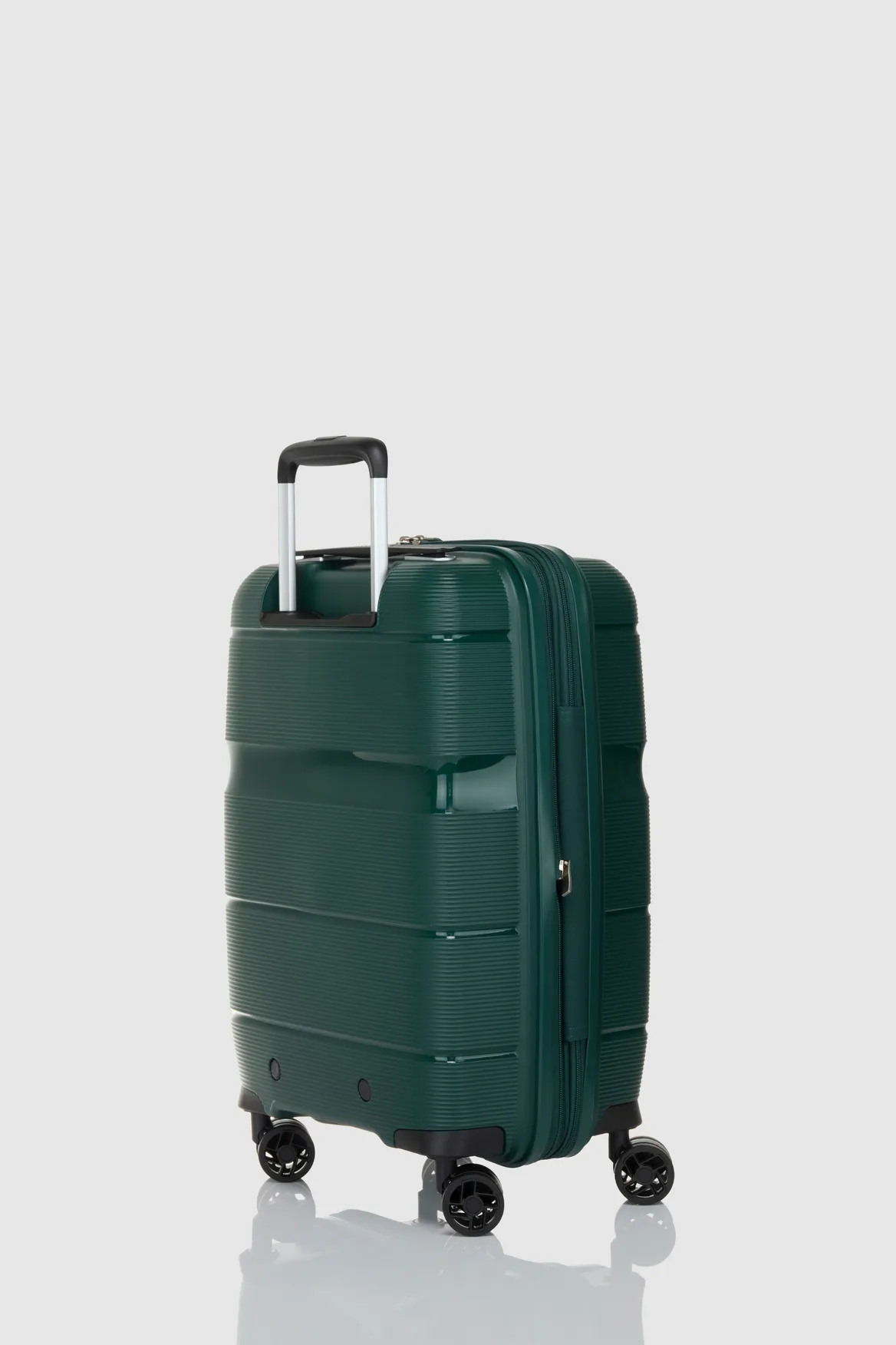 Linex 55cm Suitcase