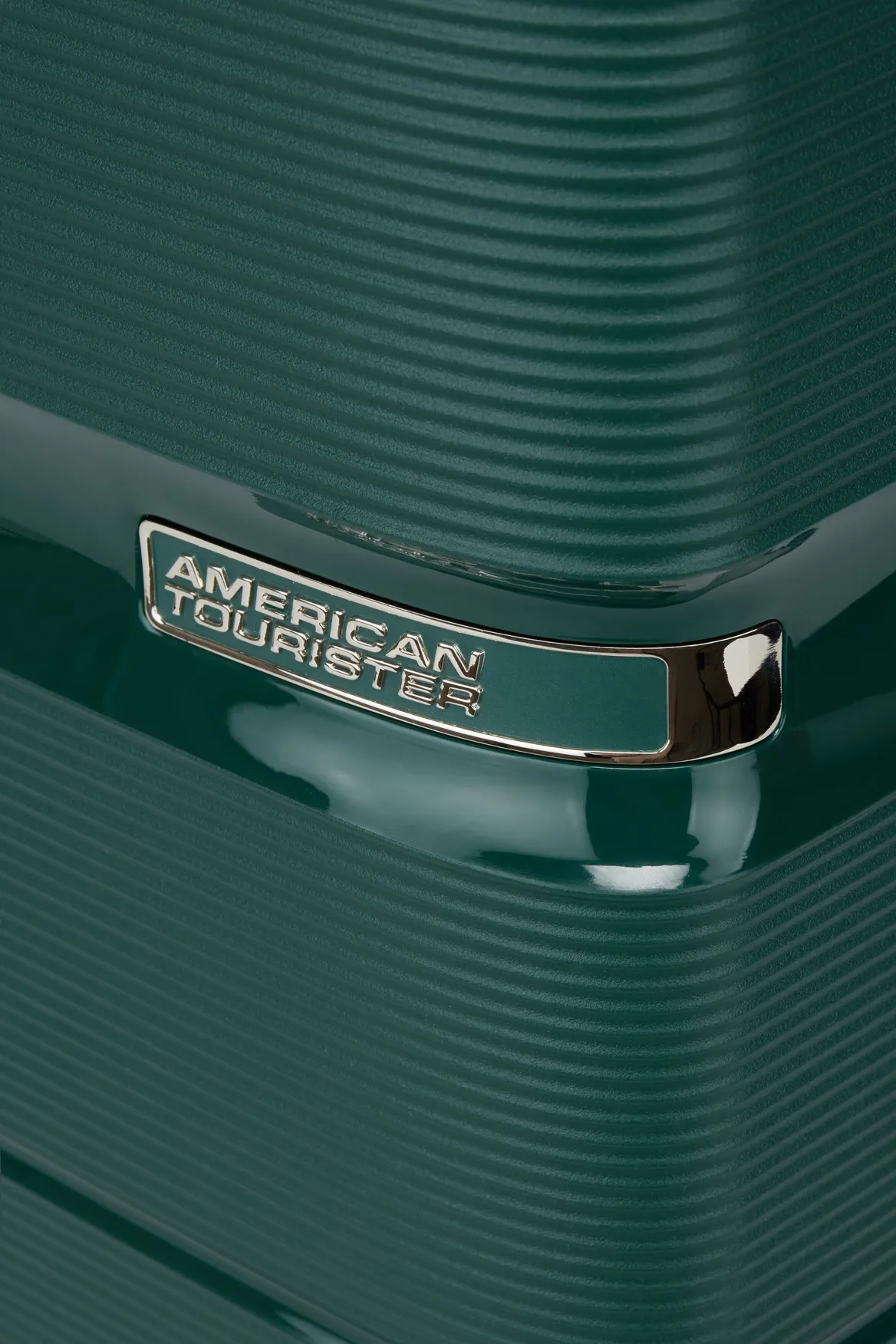 Linex 55cm Suitcase