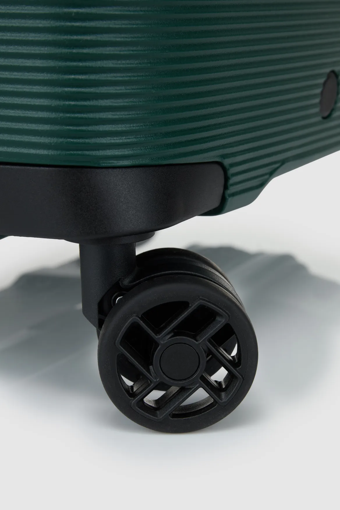 Linex 55cm Suitcase