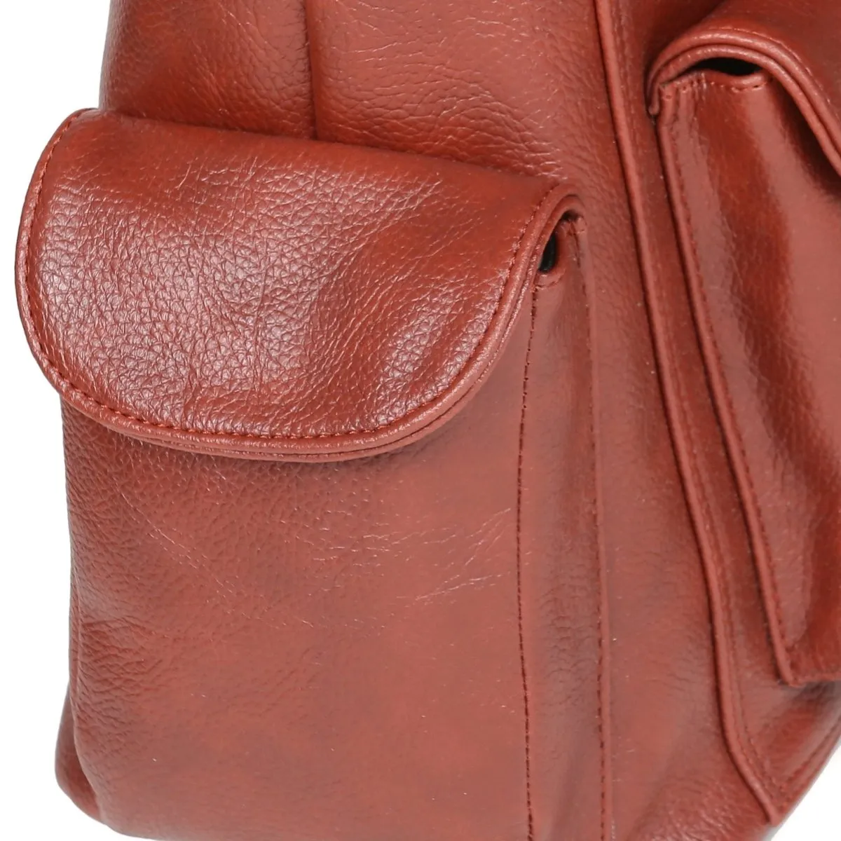 Love My Latte- Premium Diaper Handbag