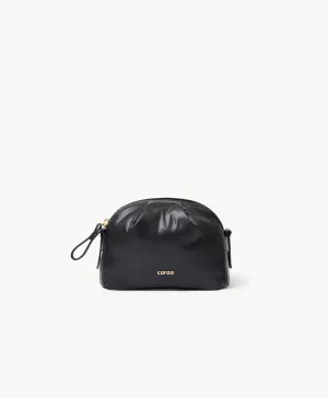 Nimbus Pouch