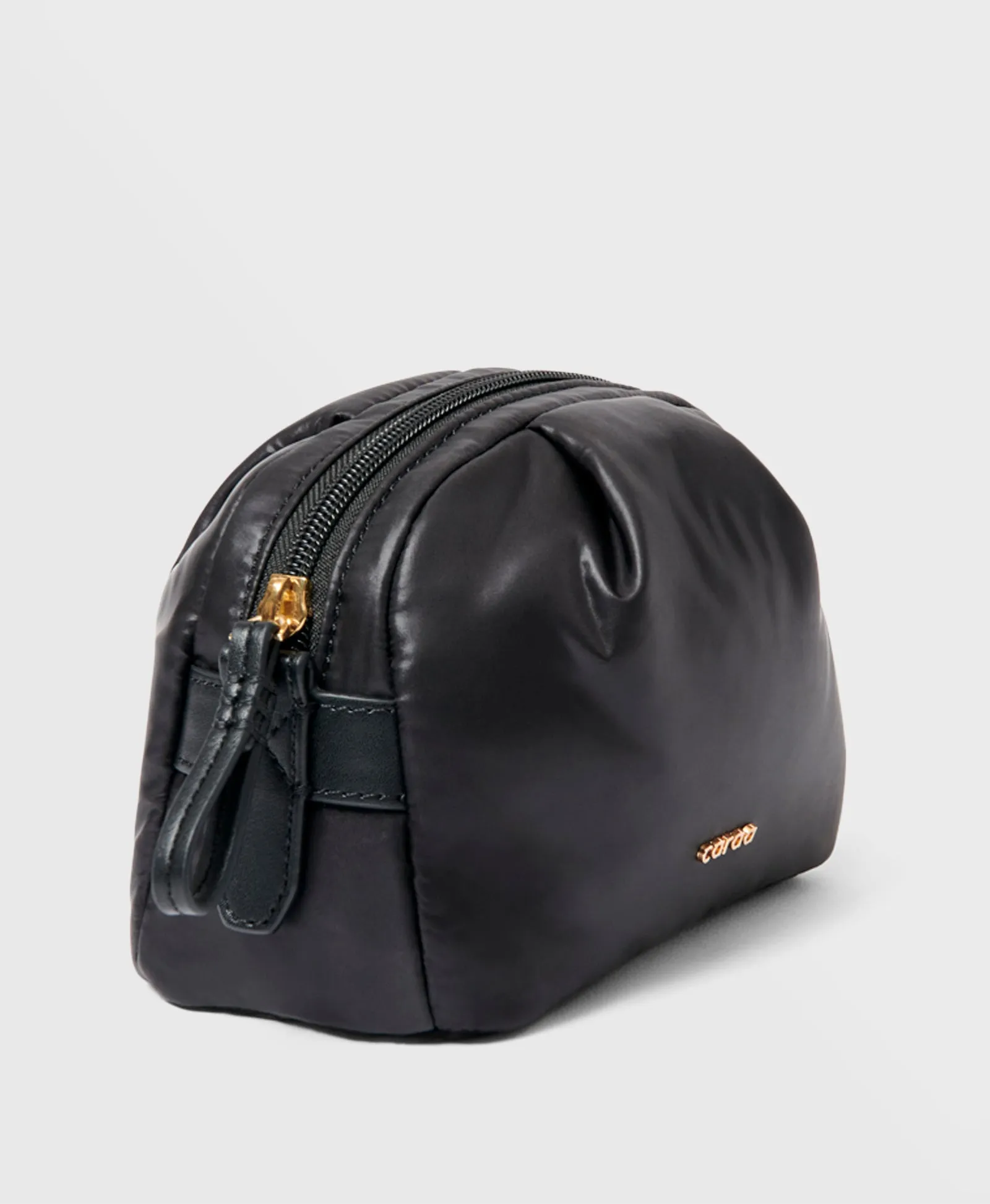 Nimbus Pouch