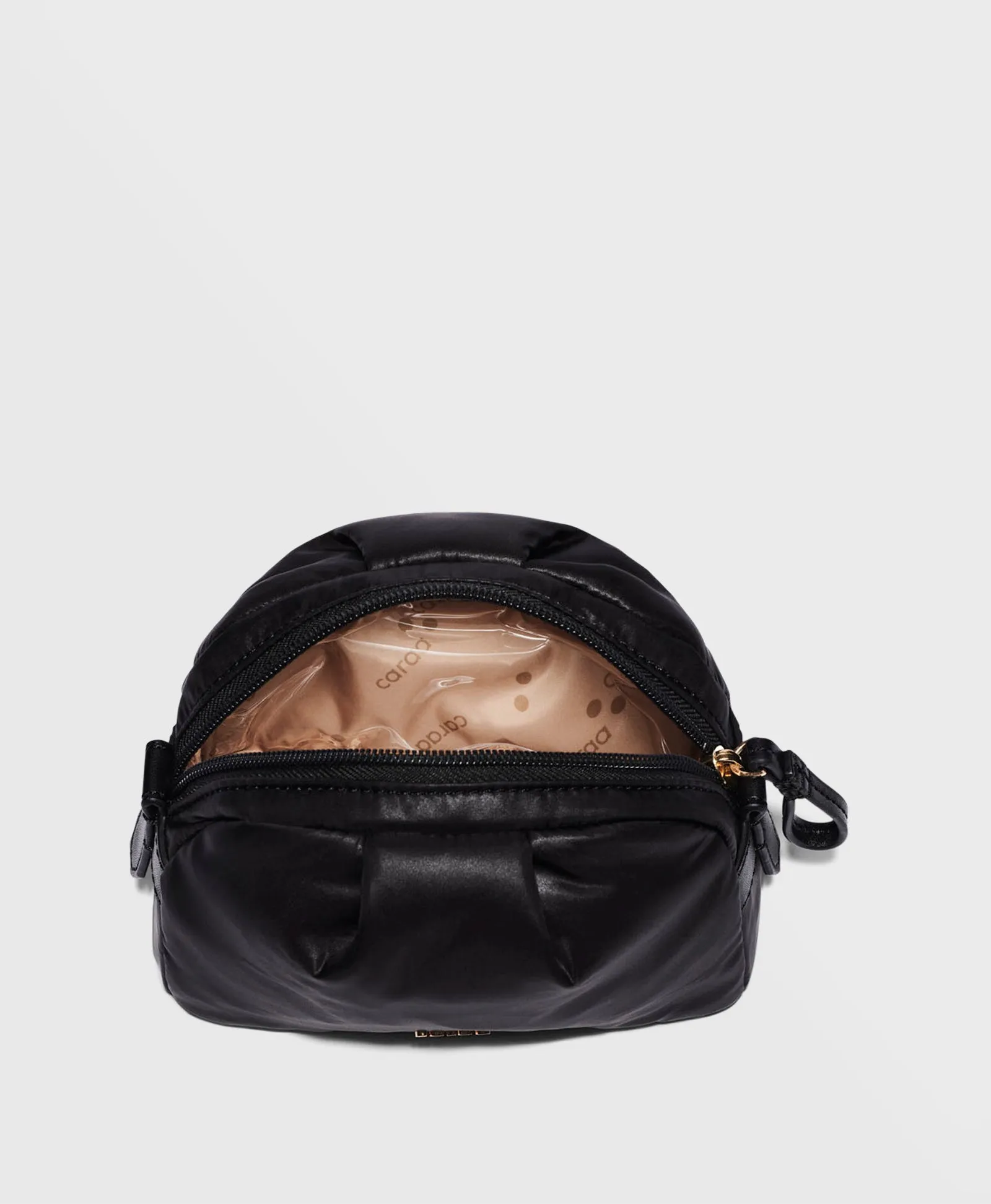 Nimbus Pouch