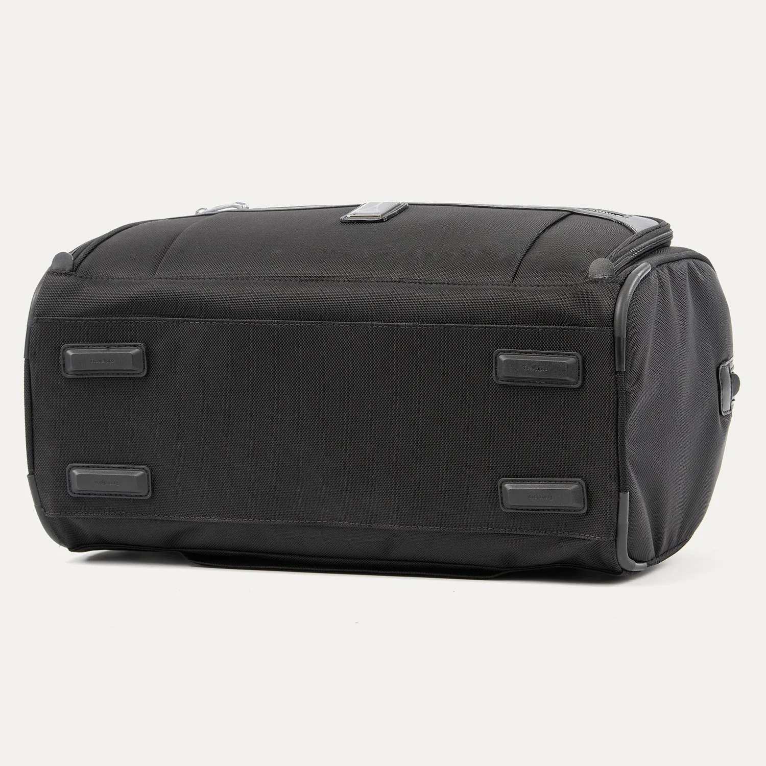 Platinum® Elite Regional Underseat Duffel Bag