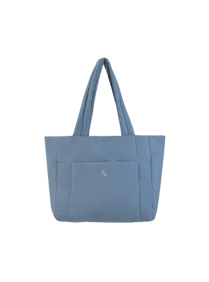 Puffer Shopper (Coast)