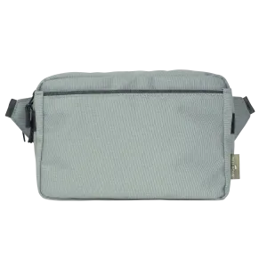 Red Rovr® Joey Belt Bag - Sage