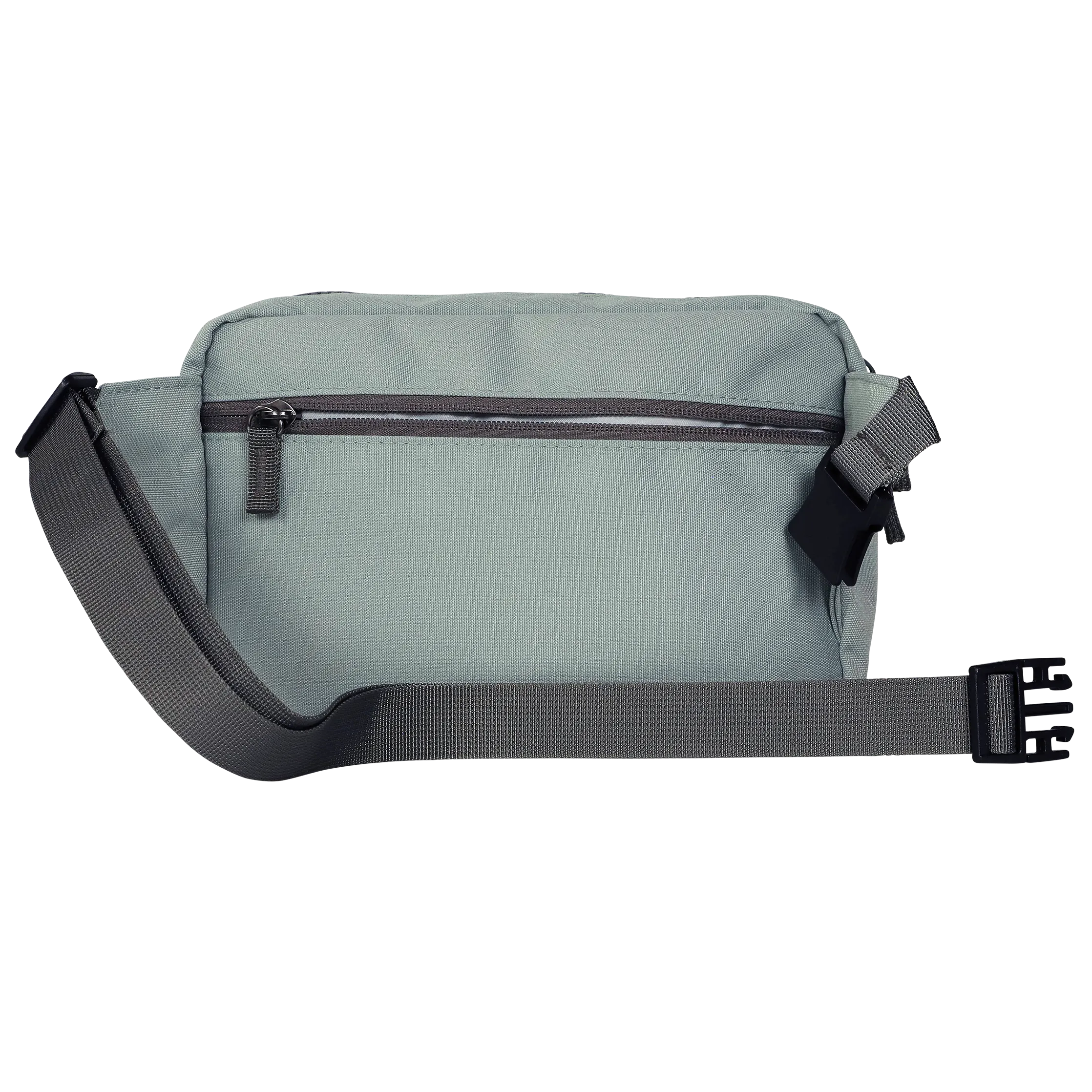 Red Rovr® Joey Belt Bag - Sage
