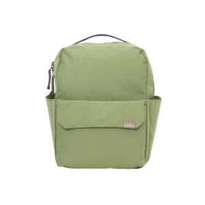 Red Rovr® Mini Roo Backpack - Moss