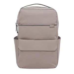 Red Rovr® Roo Backpack - Truffle