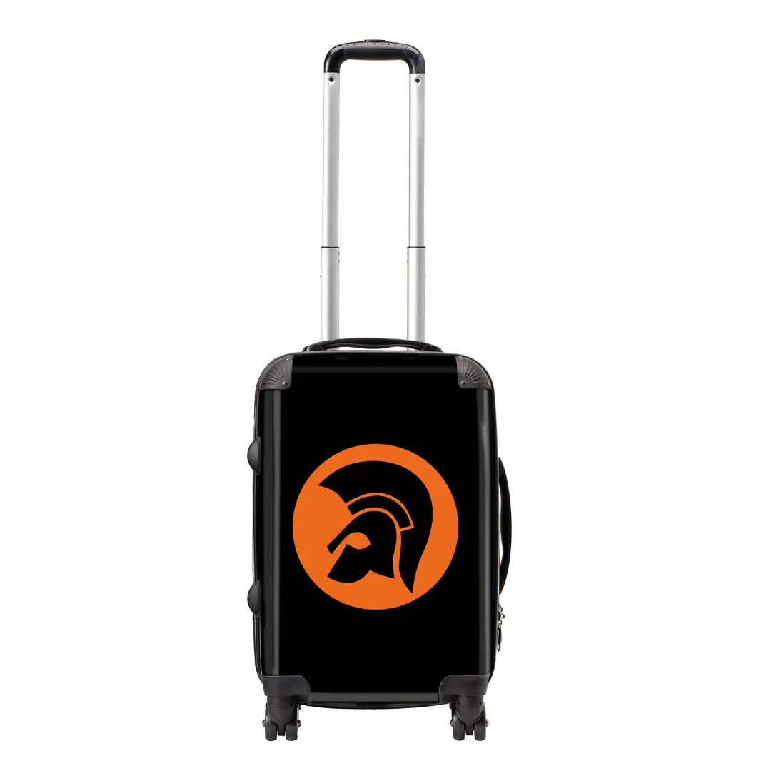 Rocksax Trojan Luggage - Helmet