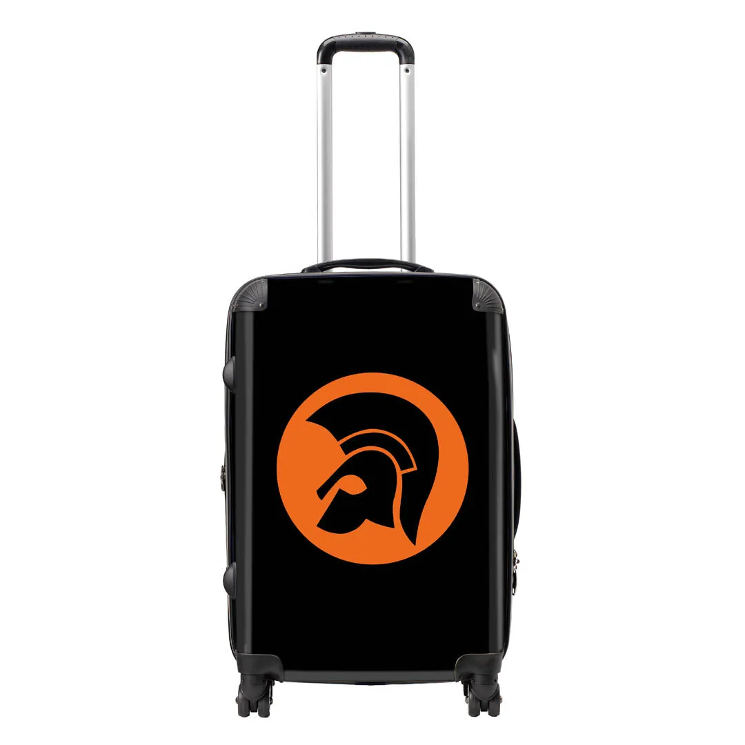 Rocksax Trojan Luggage - Helmet