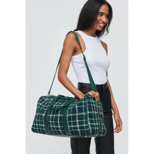 Rowena Weekender