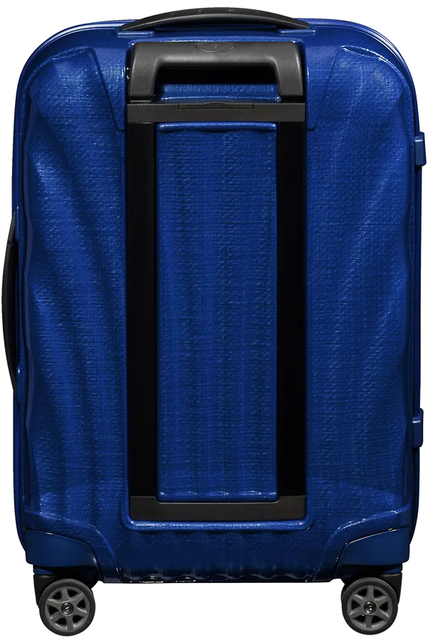 Samsonite C-LITE SPINNER 55 CM