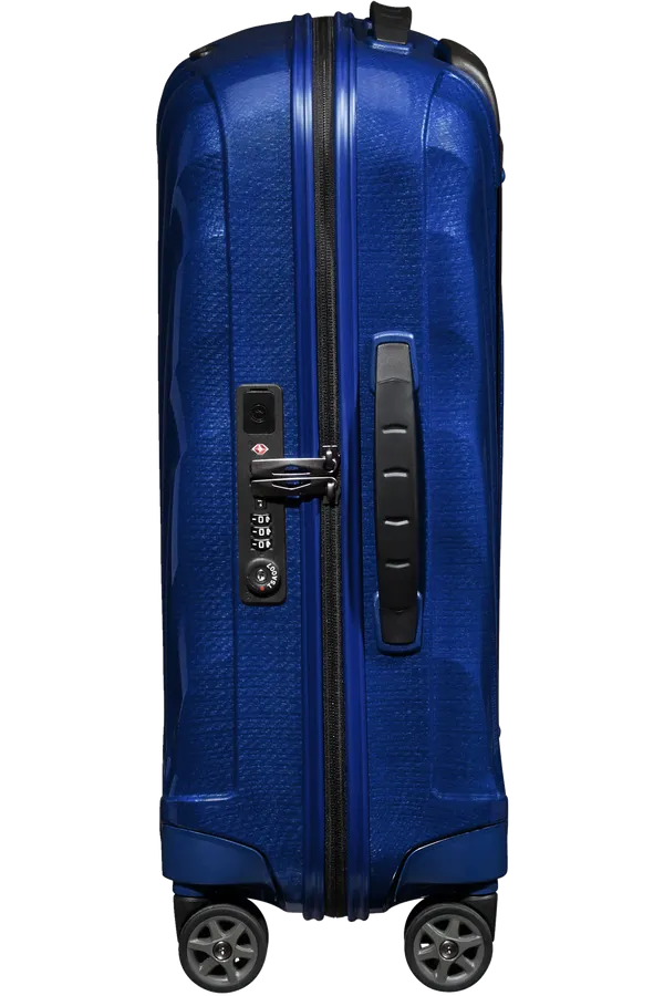 Samsonite C-LITE SPINNER 55 CM