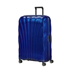 Samsonite C-LITE SPINNER 55 CM