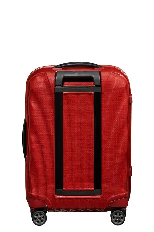 Samsonite C-LITE SPINNER 55 CM