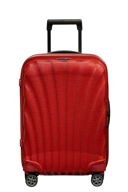 Samsonite C-LITE SPINNER 55 CM