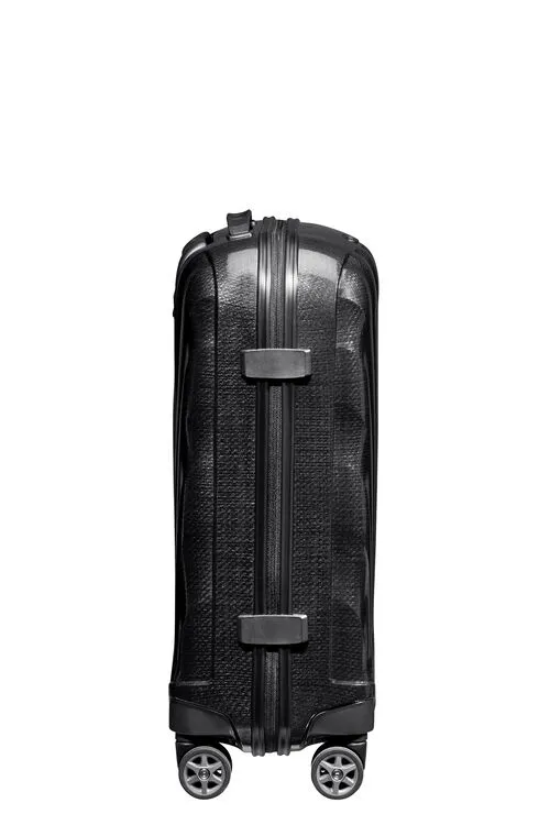 Samsonite C-LITE SPINNER 55 CM