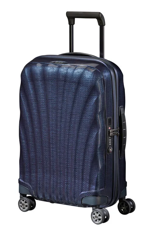 Samsonite C-LITE SPINNER 55 CM