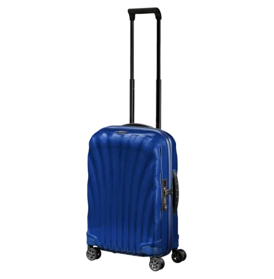 Samsonite C-LITE SPINNER 55 CM