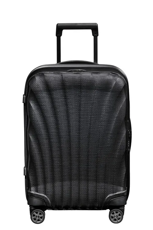 Samsonite C-LITE SPINNER 55 CM