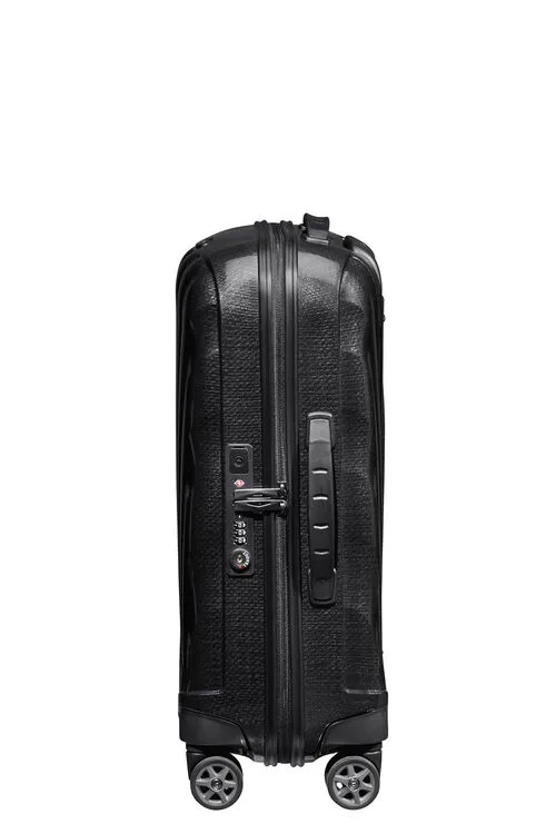 Samsonite C-LITE SPINNER 55 CM