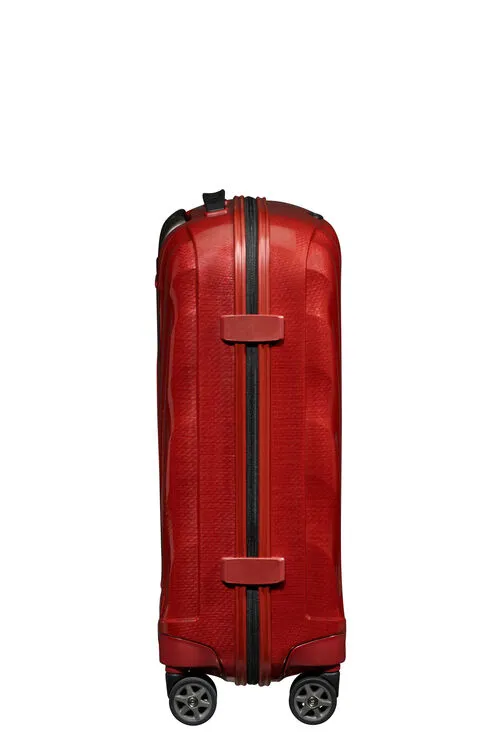 Samsonite C-LITE SPINNER 55 CM