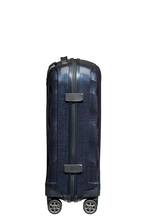 Samsonite C-LITE SPINNER 55 CM