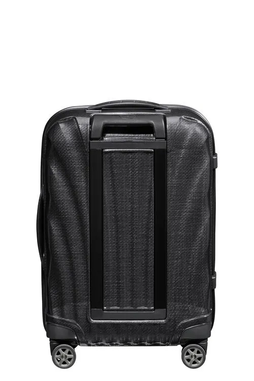Samsonite C-LITE SPINNER 55 CM