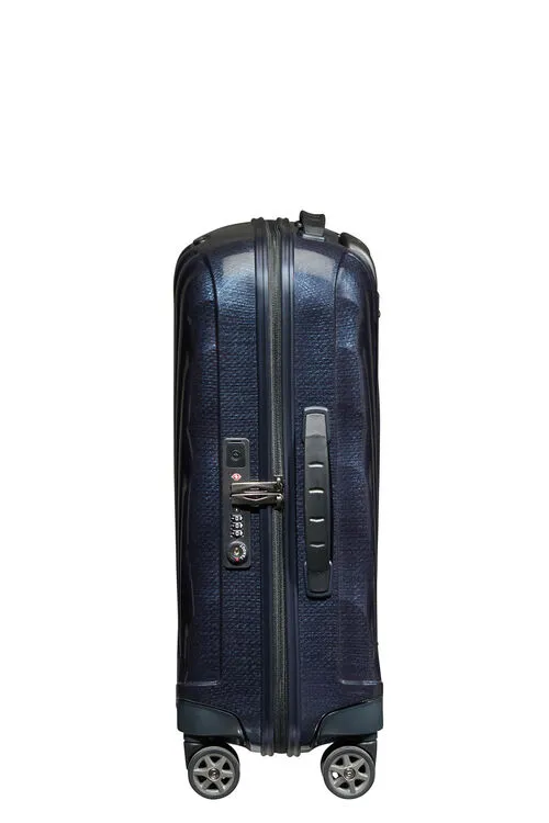 Samsonite C-LITE SPINNER 55 CM