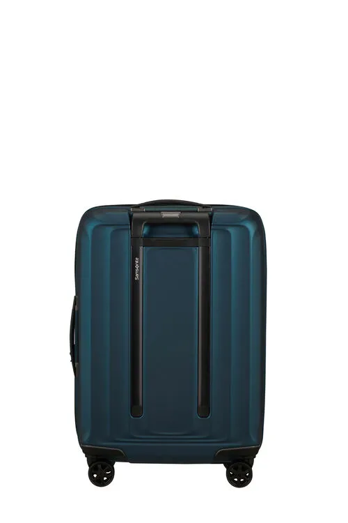 SAMSONITE NUON 55CM EXPANDABLE CABIN SPINNER