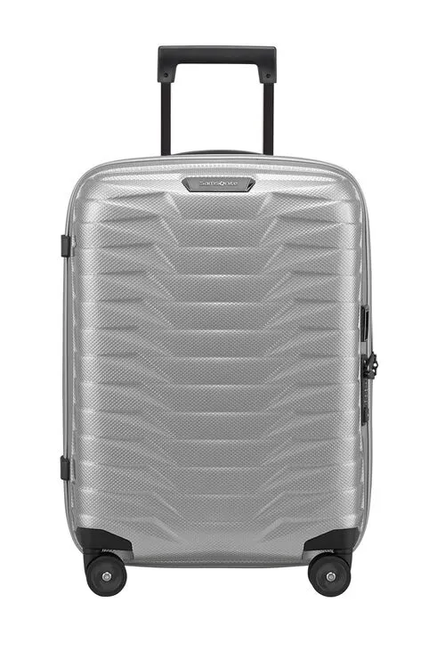 Samsonite PROXIS™ Carry-on expendable SPINNER 55 CM EXP