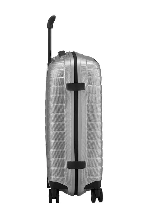 Samsonite PROXIS™ Carry-on expendable SPINNER 55 CM EXP