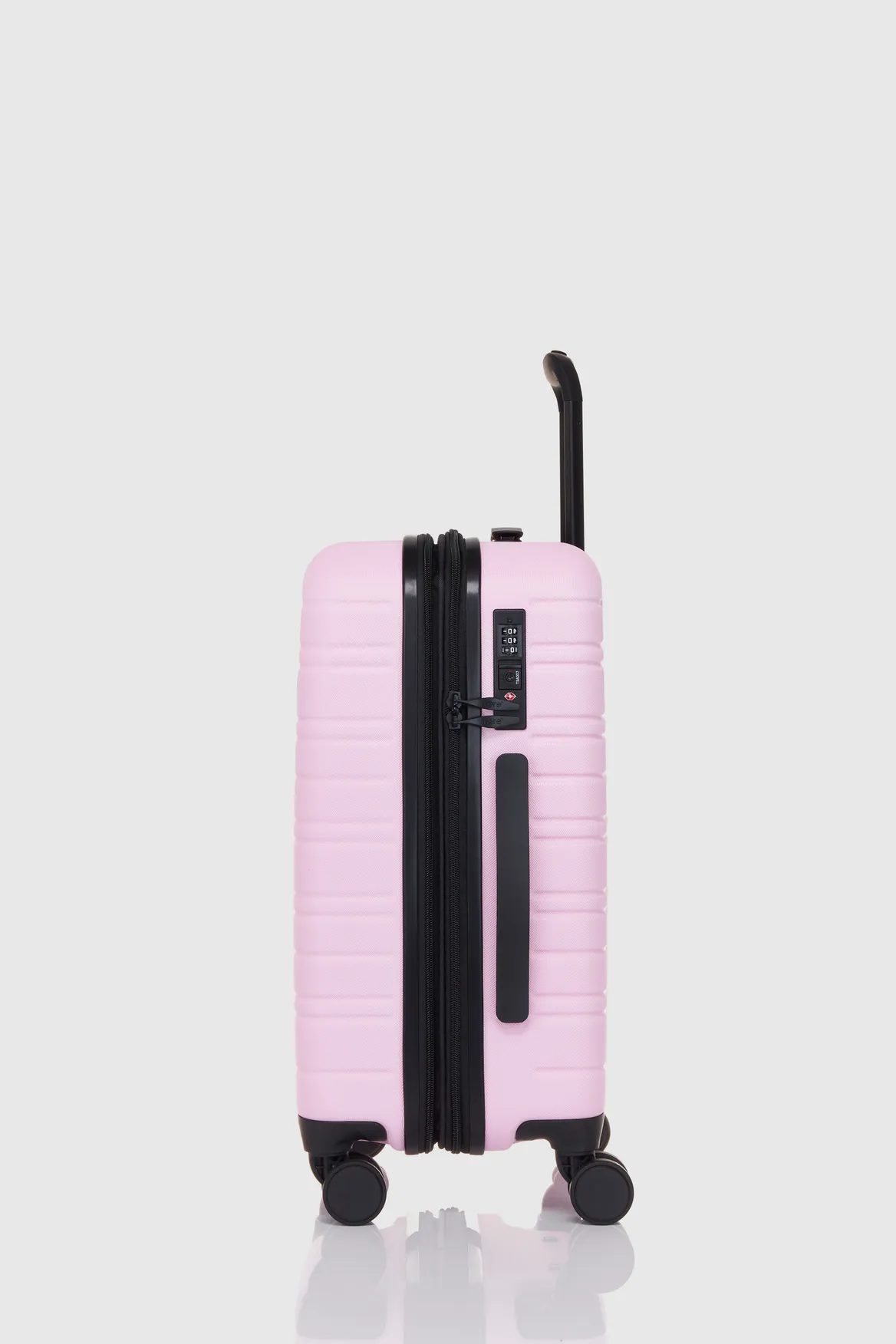 Stori Carry-On 55cm Suitcase