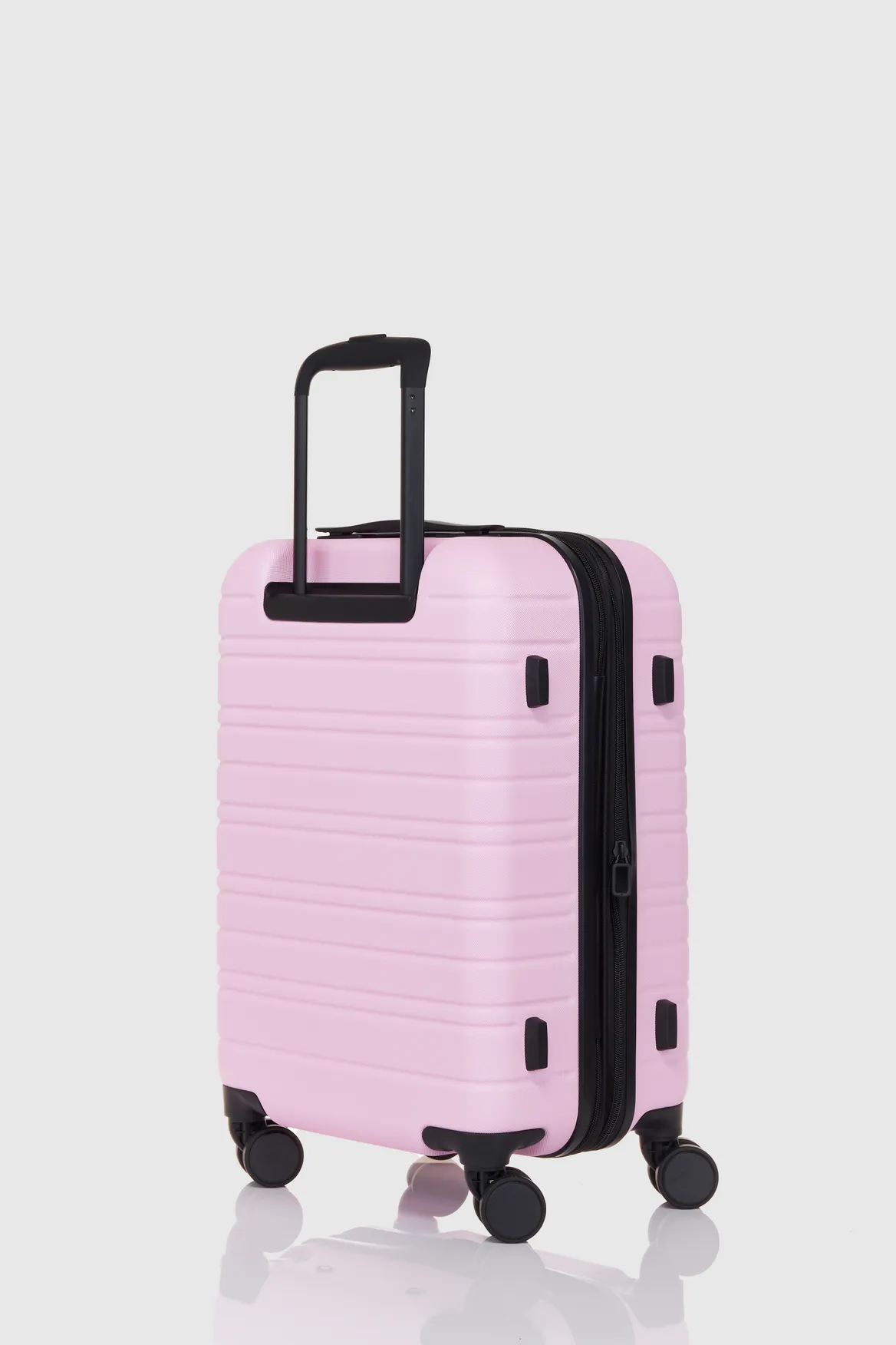 Stori Carry-On 55cm Suitcase