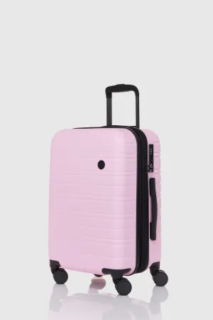 Stori Carry-On 55cm Suitcase