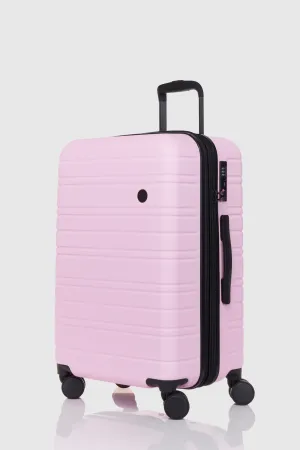 Stori Check-In 65cm Suitcase