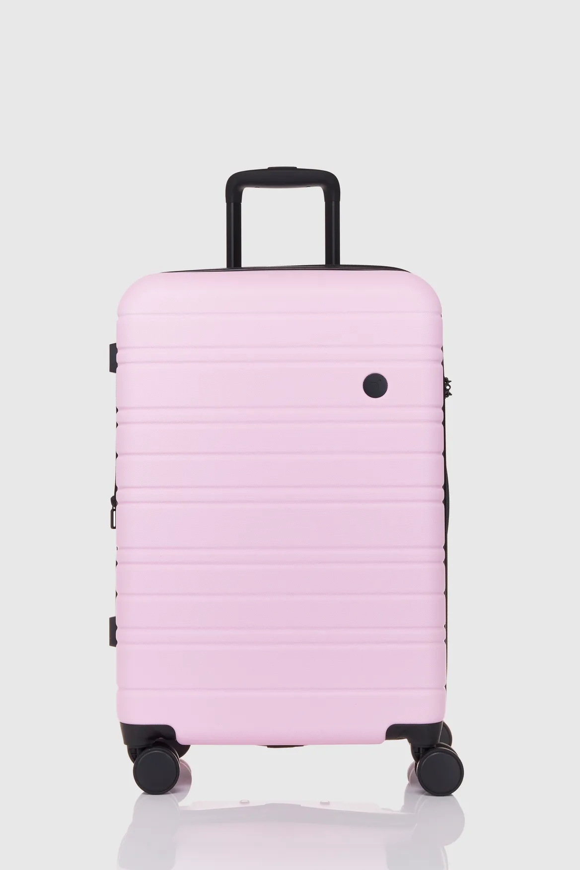 Stori Check-In 65cm Suitcase