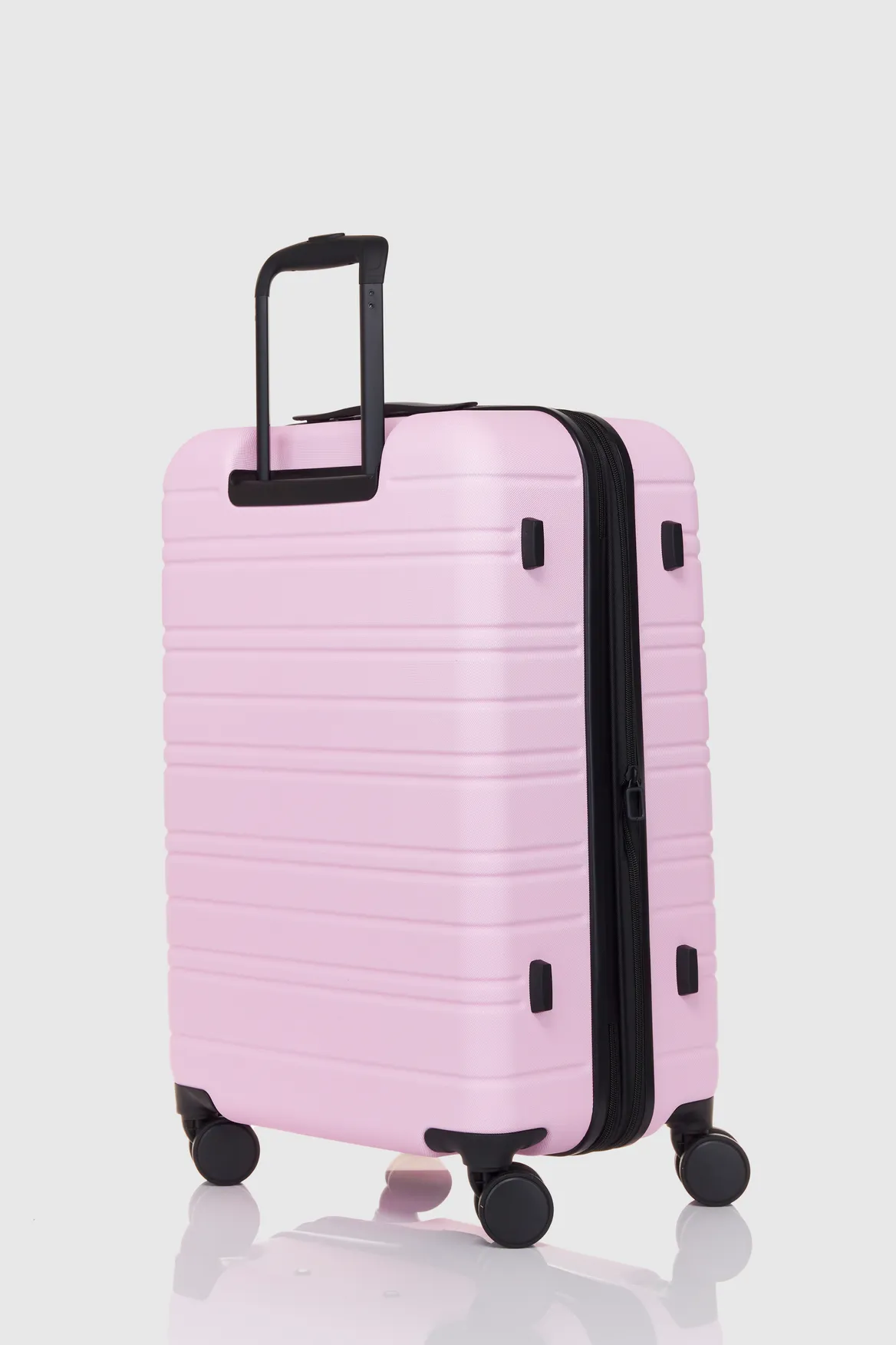 Stori Check-In 65cm Suitcase