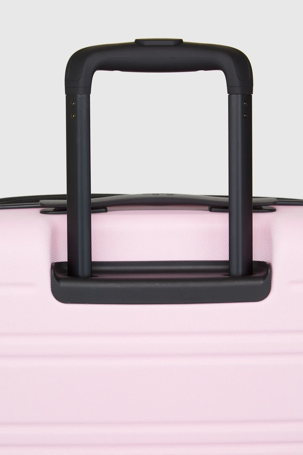 Stori Check-In 65cm Suitcase