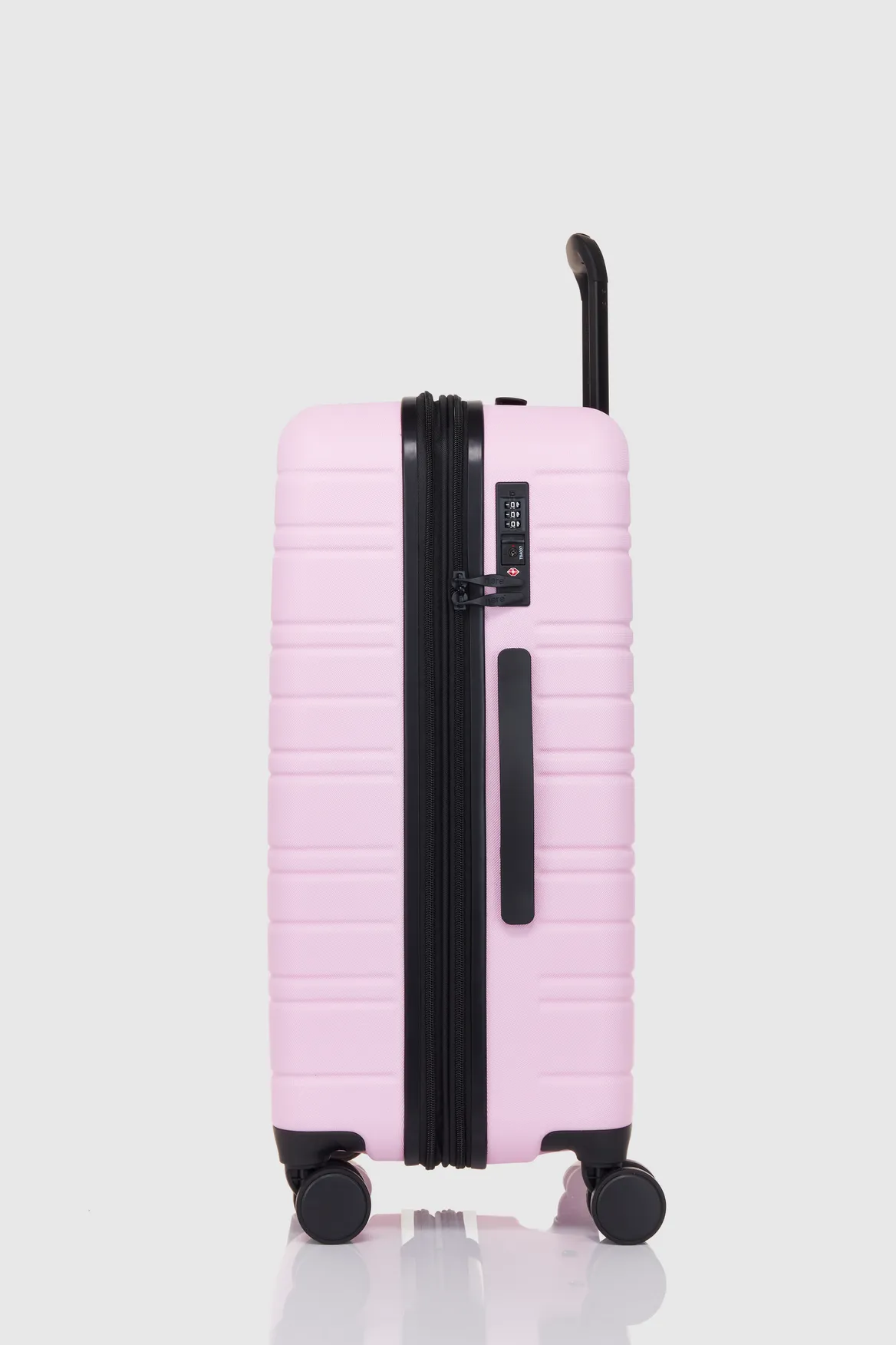 Stori Check-In 65cm Suitcase
