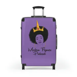 Suitcase