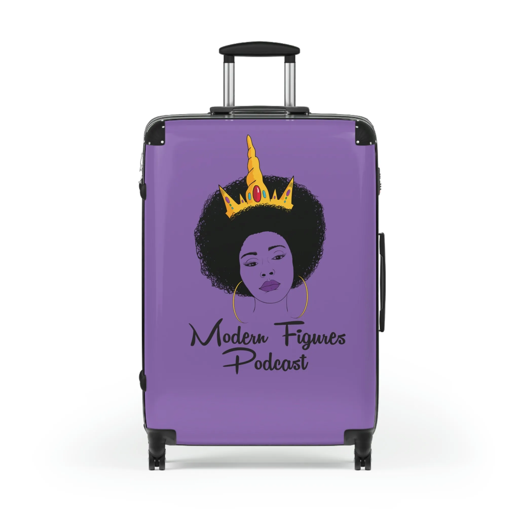 Suitcase