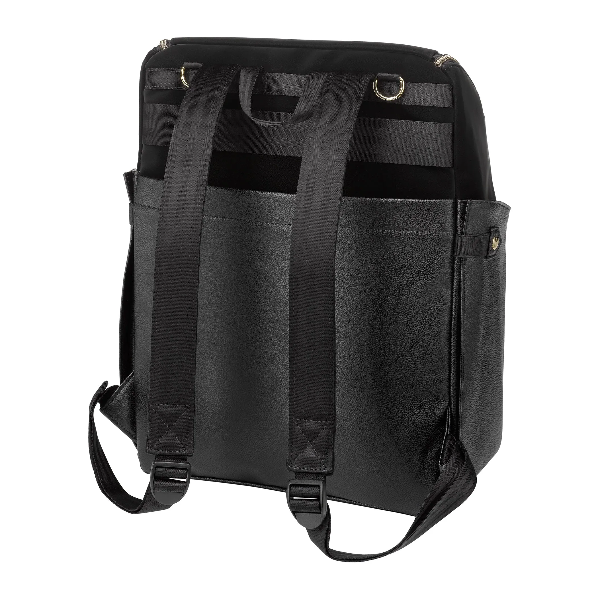 Tempo Backpack Nursey Bag - Twilight