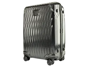 Tumi Latitude Continental Carry on