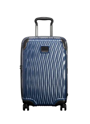 Tumi Latitude International Slim Cabin Suitcase