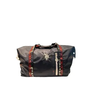 US POLO ASSN. MEN BOZEMAN WEEKENDER NYLON