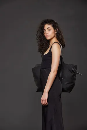 WEEKENDER BAG