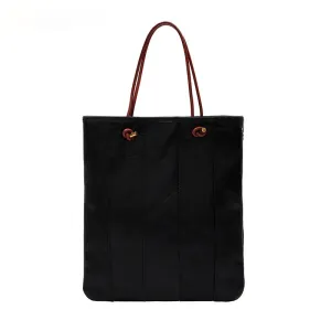 Women Tote Leather Shoulder Bags J8765