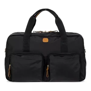 X-Bag 18" Boarding Duffel